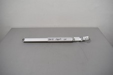 Gelenkarm links 1400mm zu Markise 5002