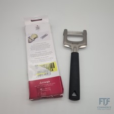 triangle 72 093 12 02 Julienneschneider Made in Solingen/Germany... 72 093 12 02