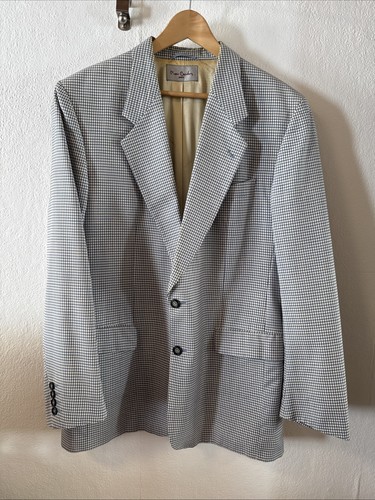 Pierre cardin leichtes - cardin, sakko