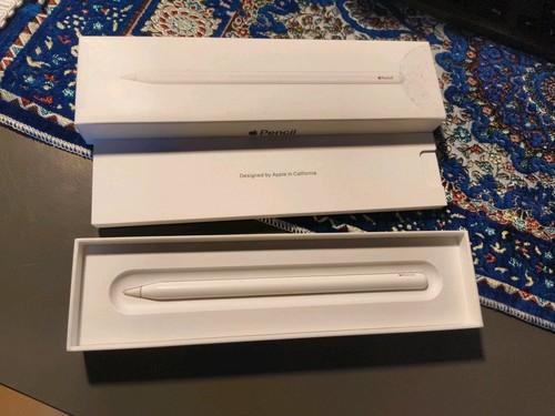 Apple pencil - pencil, generation)