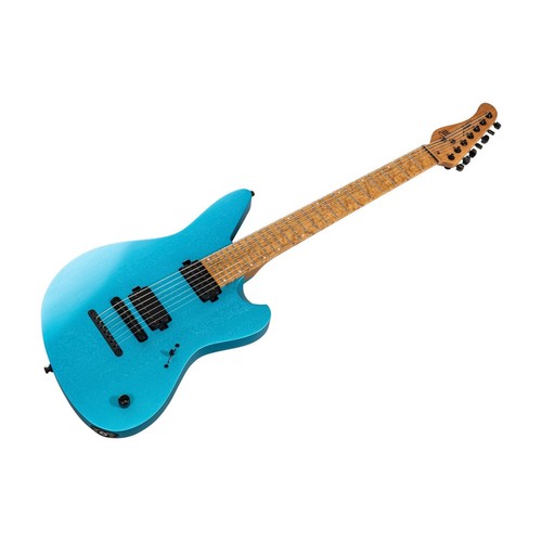 Mayones jassper opal - jassper,