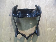 Original YAMAHA WR 125 X