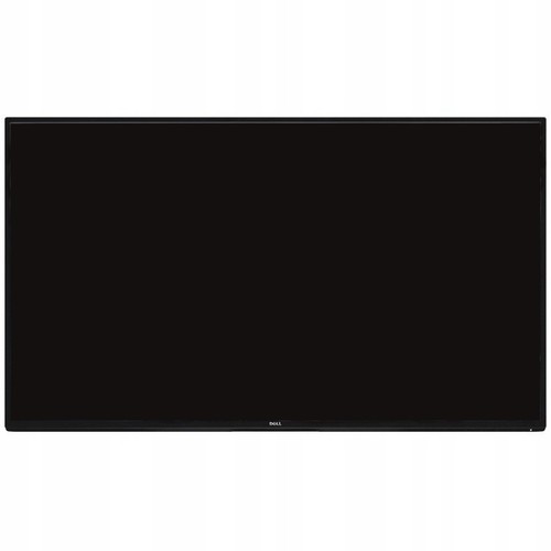 Dell u2719dc qhd ips usb - 27",