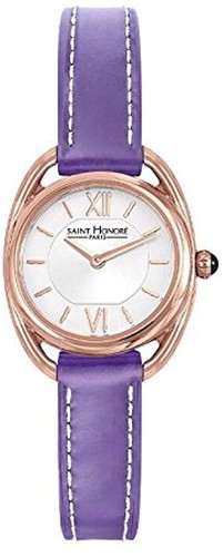 Saint honore 7210268air pur - saint, 7210268air-pur