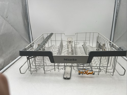 Original miele geschirrkorb - original,
