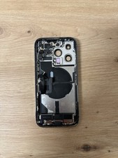 Original Apple iPhone 14 Pro