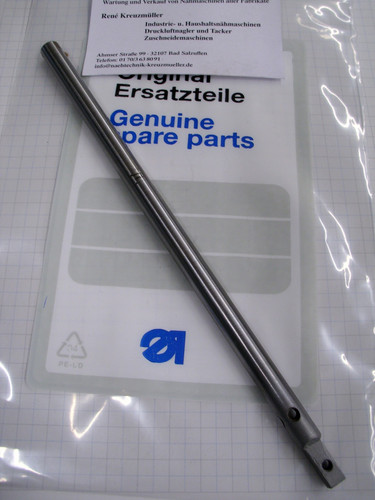 Dürkopp adler 167 - 67, 69