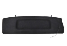 Citroen C1 Peugeot 107