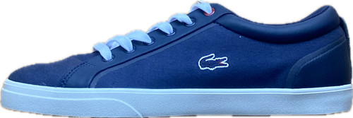 Lacoste herren damen sneaker - herren,