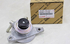 23301-17130 Toyota Land