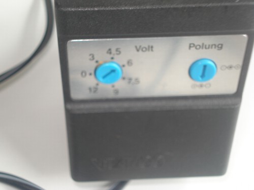 Vivanco nl310gs universal - nl310gs,
