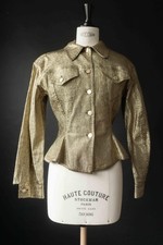 Vintage Jean Paul Gaultier