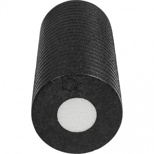 Gorilla sports faszienrolle - gorilla, sports®