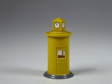 (YG-42) Wiking Sondermodell