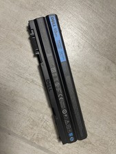 Original Dell Latitude E5430 E5530 E6430 E6530 Atg Batterie 6-CELL T54FJ