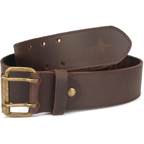 Ledergürtel herren damen - herren,