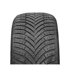 Allwetter-Reifen 175/65 R14 82T Leao iGreen All Season 3PMSF | 52004