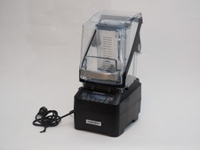 Hamilton Beach Mixer HBH750