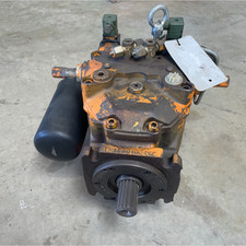 Hydraulikpumpe 5146100416 - gebraucht