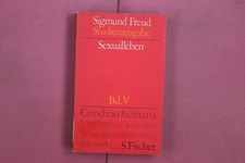 344266 Sigmund Freud