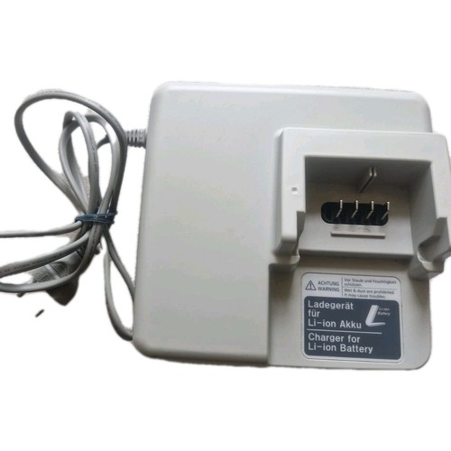 Panasonic 26v ladekabel flyer - 26v,