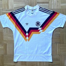 Original DFB Deutschland