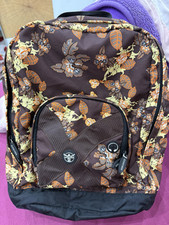 Chiemsee Schulranzen, Rucksack 