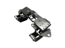 Roof Convertible Top Latch