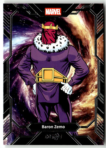 2025 kakawow cosmos marvel - 2025,