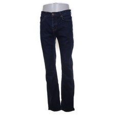 Dico Copenhagen, Jeans