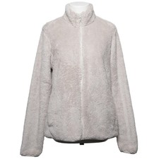 McKinley, Fleecejacke, Damen