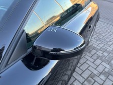 el. Außenspiegel links AUDI