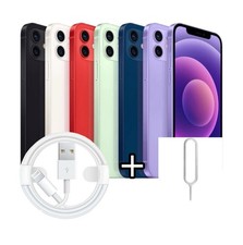 Apple iPhone 12 mini 64GB 79%