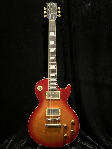 Burny rlg super - burny, rlg-70