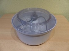 BOSCH Küchenmaschine MUM 6