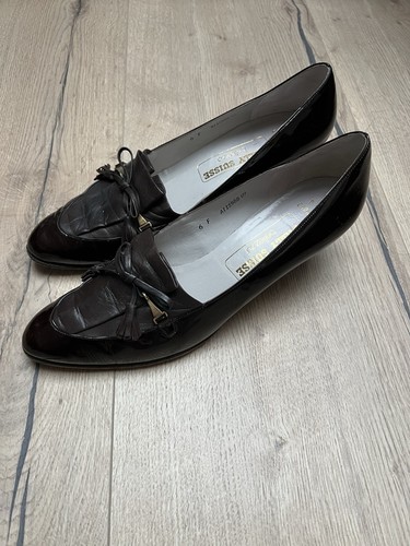 Bally suisse pumps bellezza - pumps,