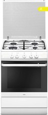 Amica SHGG 11647 W Gasherd