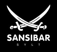 Sansibar sylt von - sansibar, |