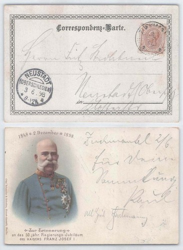 Reich kos neustadt - d.,