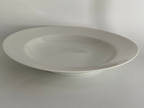 Rosenthal donatello weiß - donatello,