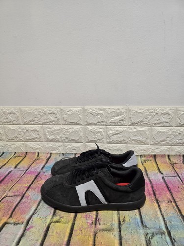 Camper twins lifestyle schuhe - camper,