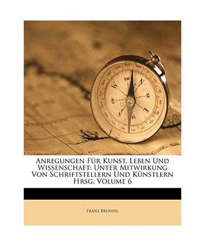 Anregungen für kunst - kunst,, leben