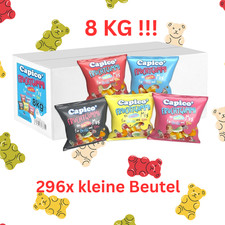 Wurfmaterial für Karneval |