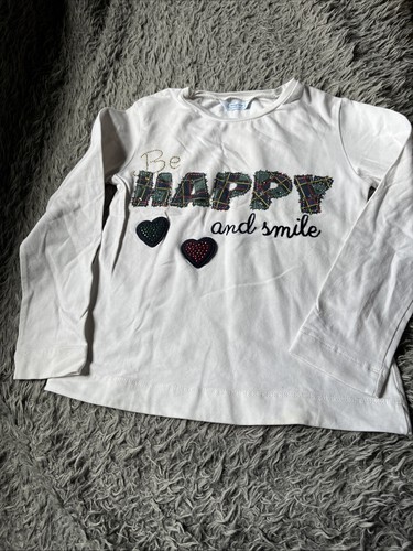 Mayoral 122 mädchen shirt - 122,
