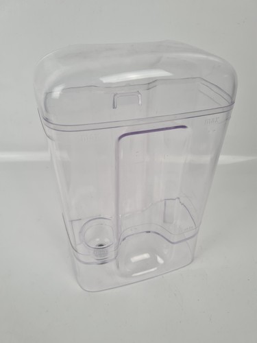 Lm7000 ersatz wassertank - wassertank, aeg