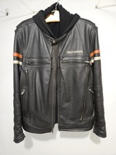 Harley Davidson Motorrad