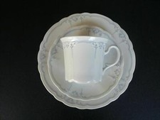 Seltmann Weiden Form Julia