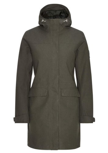 Jack wolfskin damen - jack,