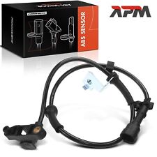 ABS Sensor Raddrehzahl Vorne Links für Chrysler Neon II PT Cruiser Dodge Neon II