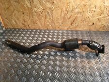 Audi VW Katalysator Kat Mittelschalldämpfer Twintec KAT-TT-07 103R-000320 E1